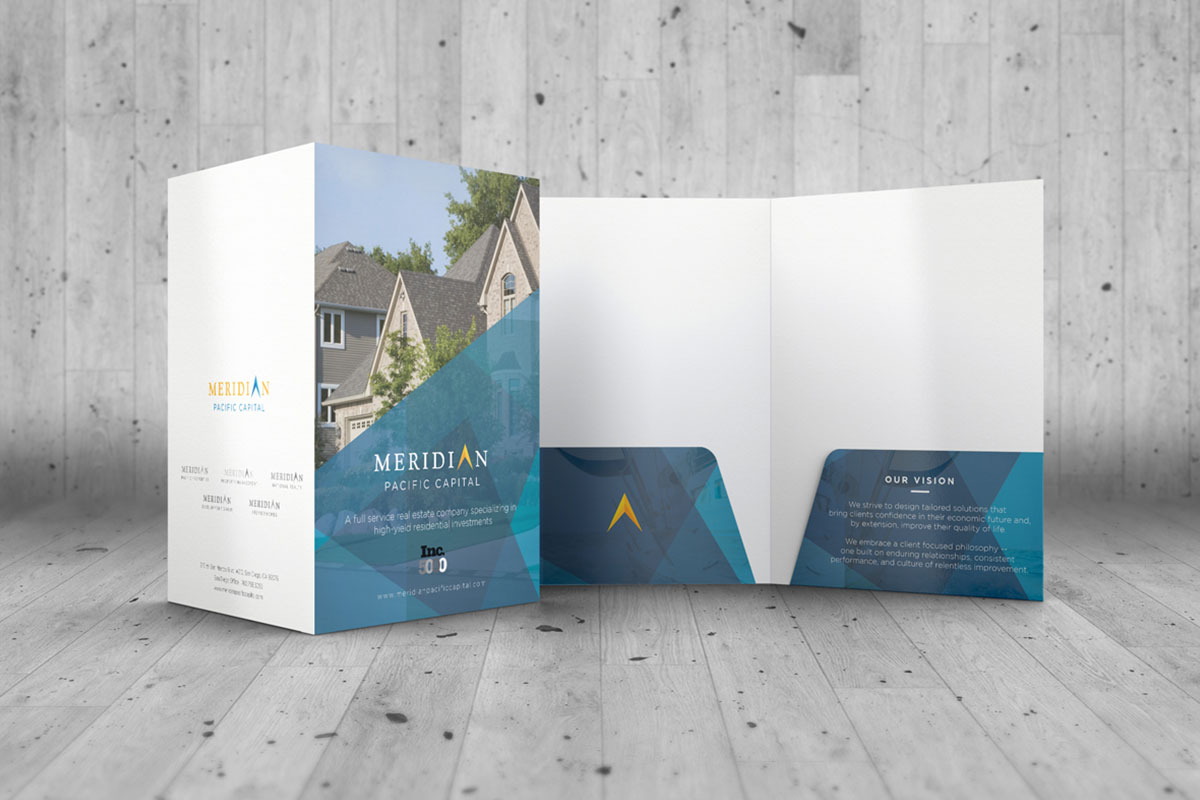 Custom Custom Presentation Folders printing PK Custom Custom Presentation Folders printing PK
