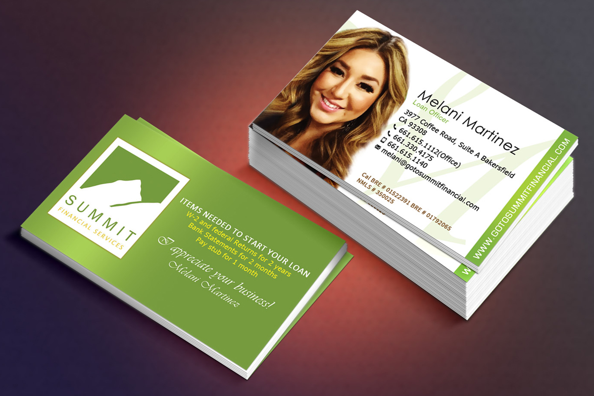 Custom Custom Business Cards printing PK Custom Custom Business Cards printing PK