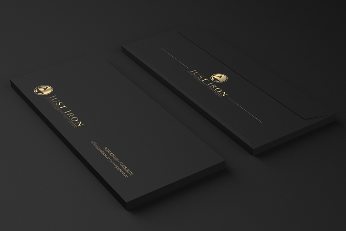 Custom Custom Envelopes printing PK Custom Custom Envelopes printing PK
