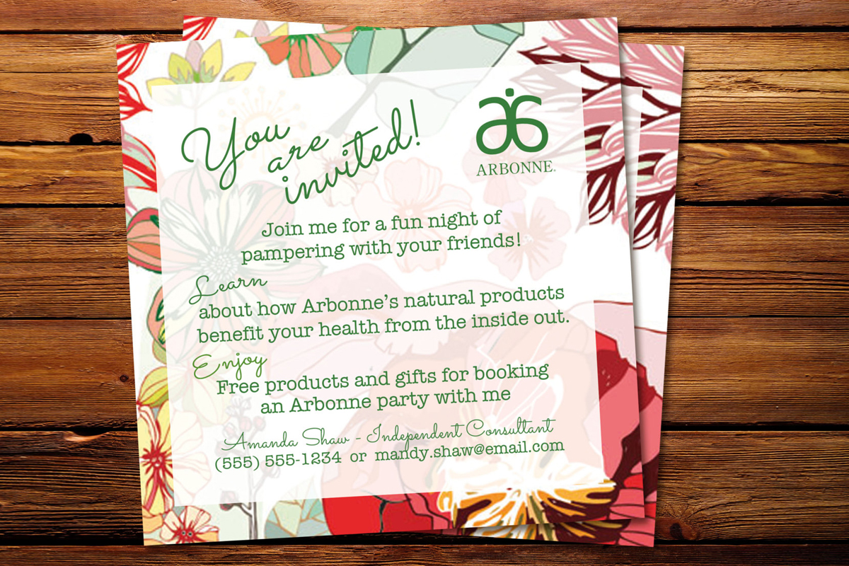 Custom Custom Invitation Cards printing PK Custom Custom Invitation Cards printing PK
