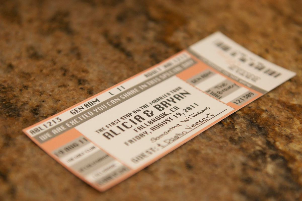 Custom Custom Tickets printing PK Custom Custom Tickets printing PK