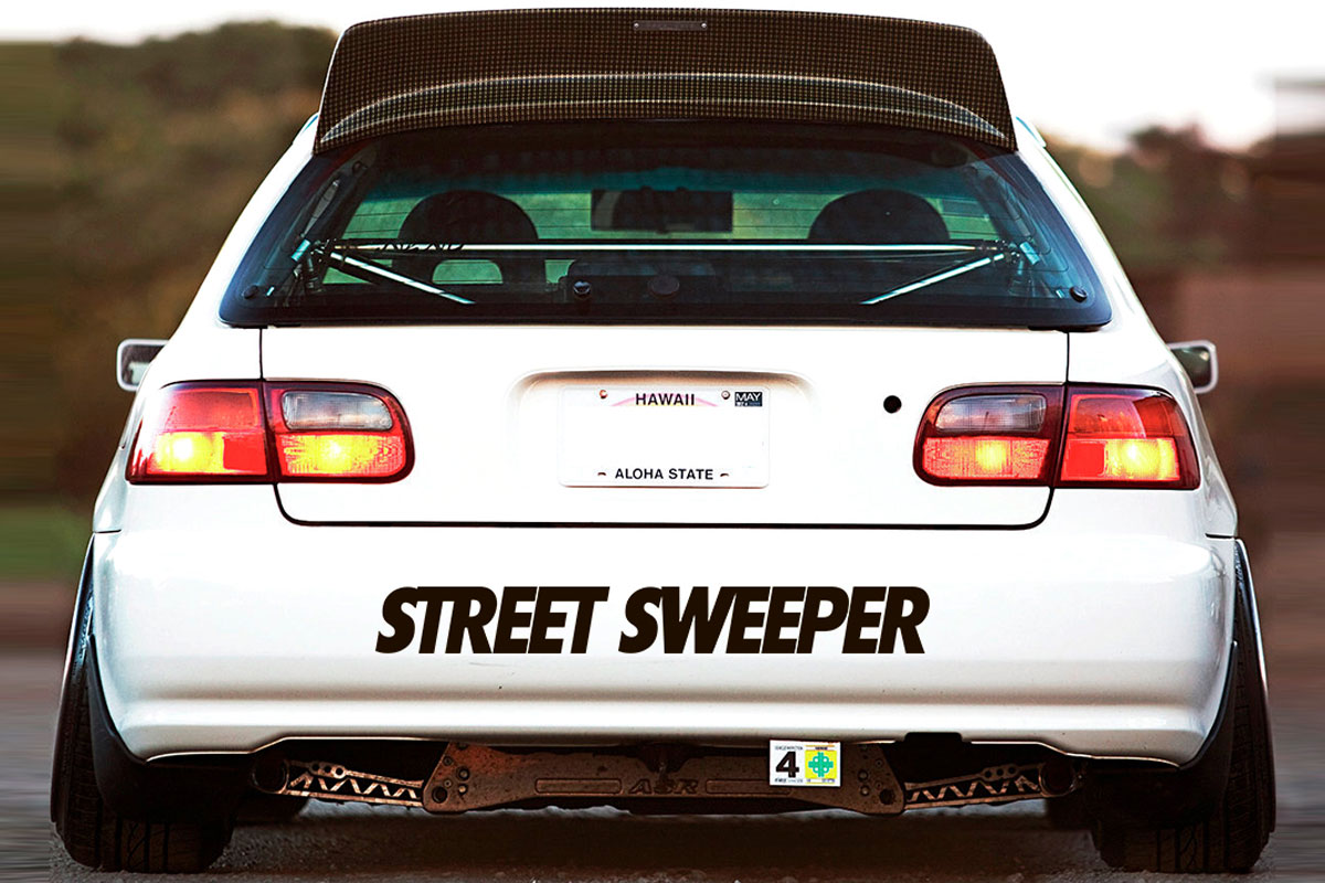Custom Car Stickers printing PK Custom Car Stickers printing PK