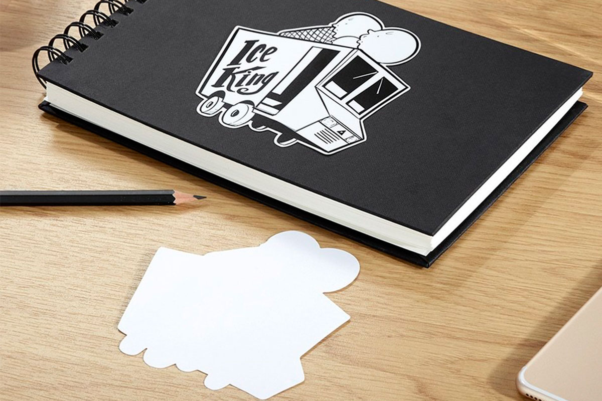 Custom Custom Stickers printing PK Custom Custom Stickers printing PK