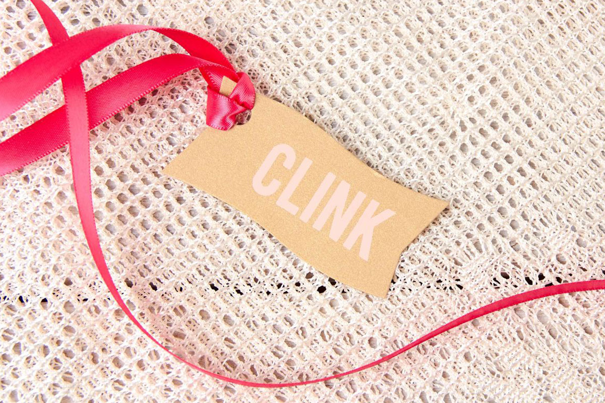 Custom Wave Tags printing PK Custom Wave Tags printing PK