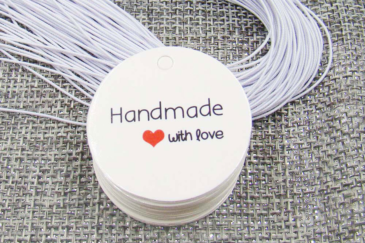 Custom Circular Tags printing PK Custom Circular Tags printing PK