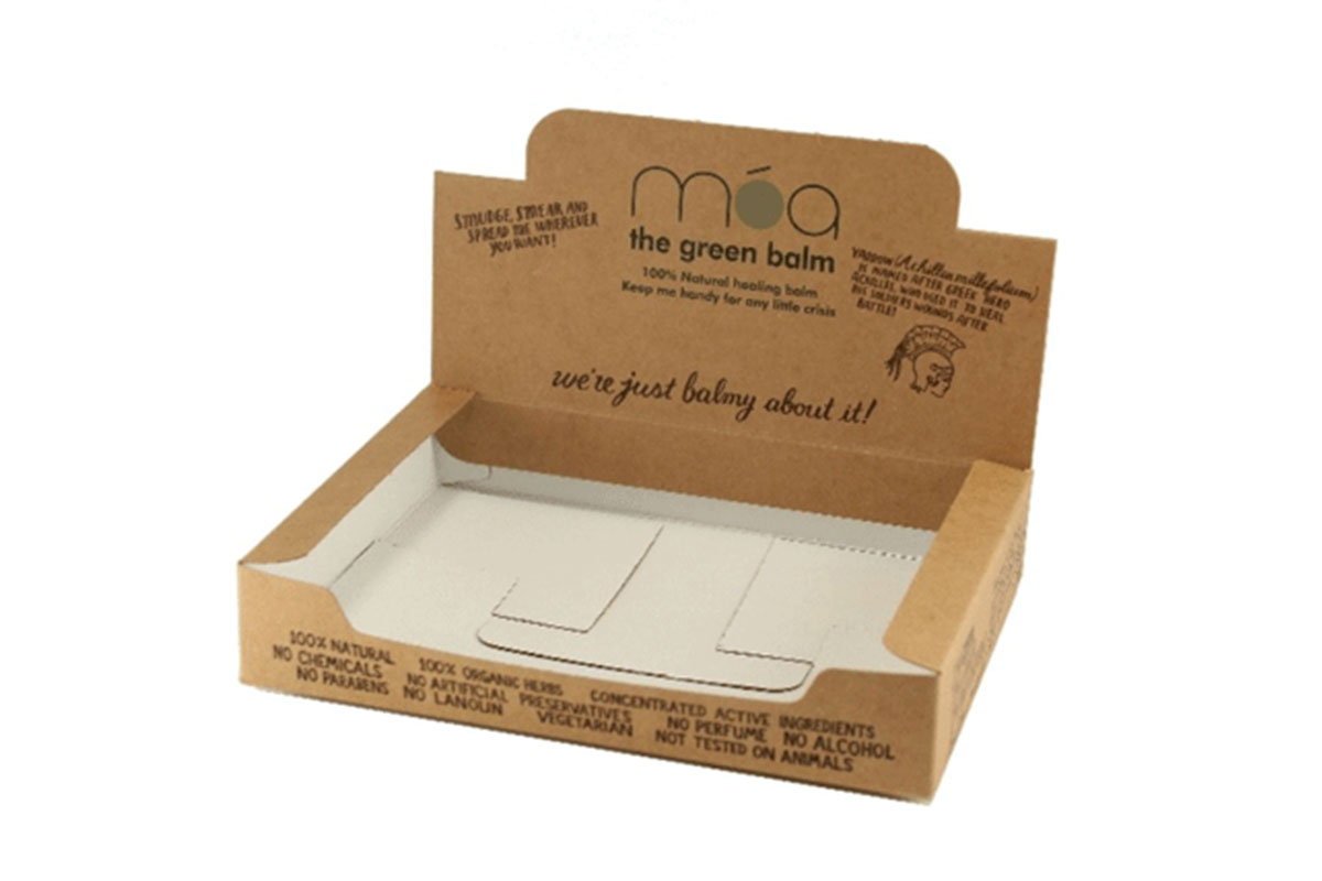 Custom Cardboard Boxes printing PK Custom Cardboard Boxes printing PK