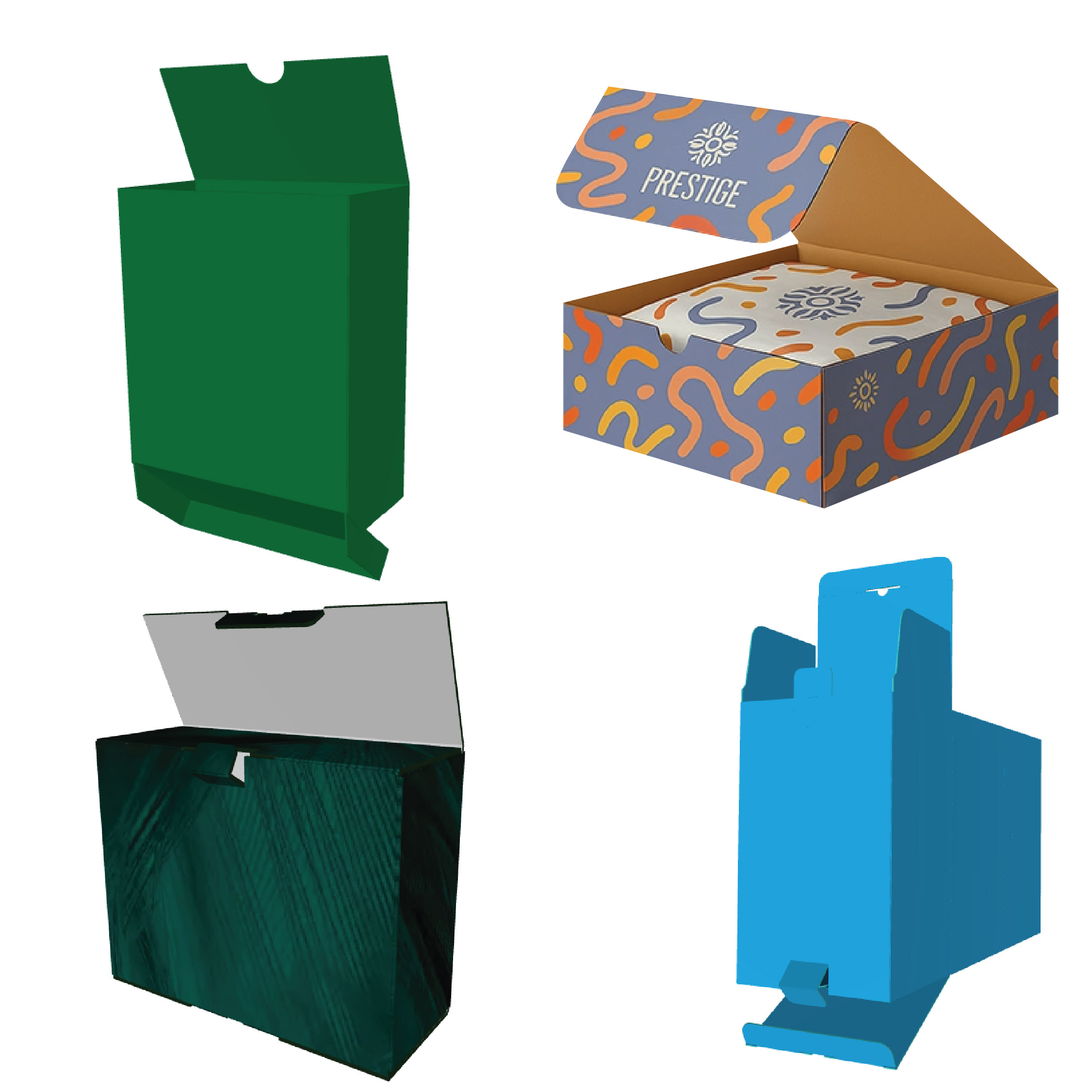 Custom Biscuit Packaging Boxes printing PK Custom Biscuit Packaging Boxes printing PK