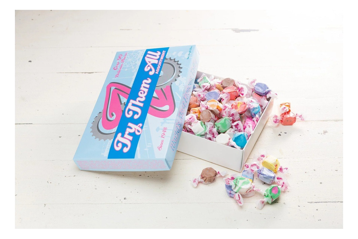 Custom Candy Boxes printing PK Custom Candy Boxes printing PK