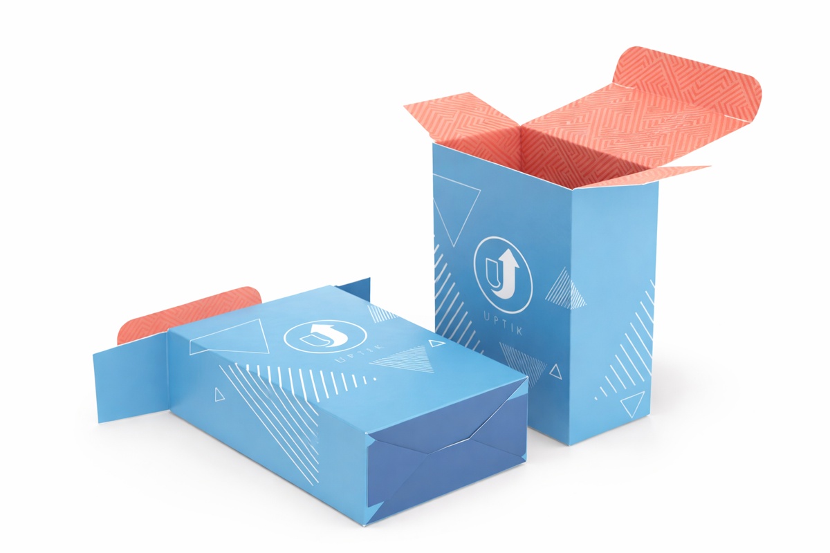 Custom Autolock Bottom Boxes printing PK Custom Autolock Bottom Boxes printing PK