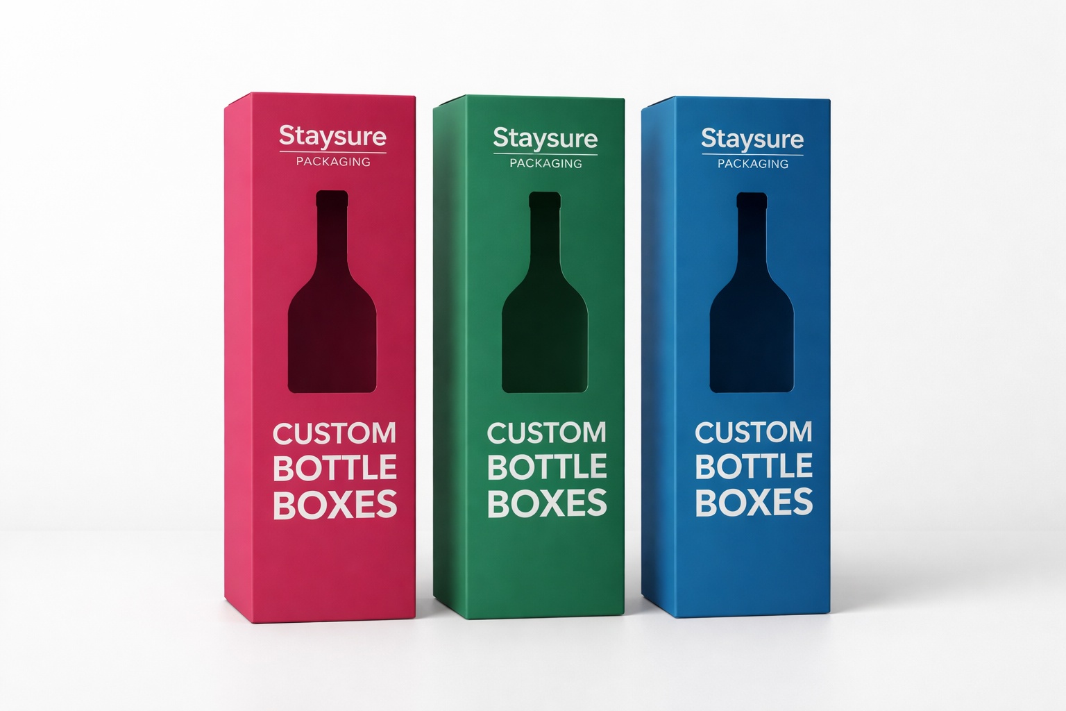 Custom Bottles Packaging Boxes printing PK Custom Bottles Packaging Boxes printing PK