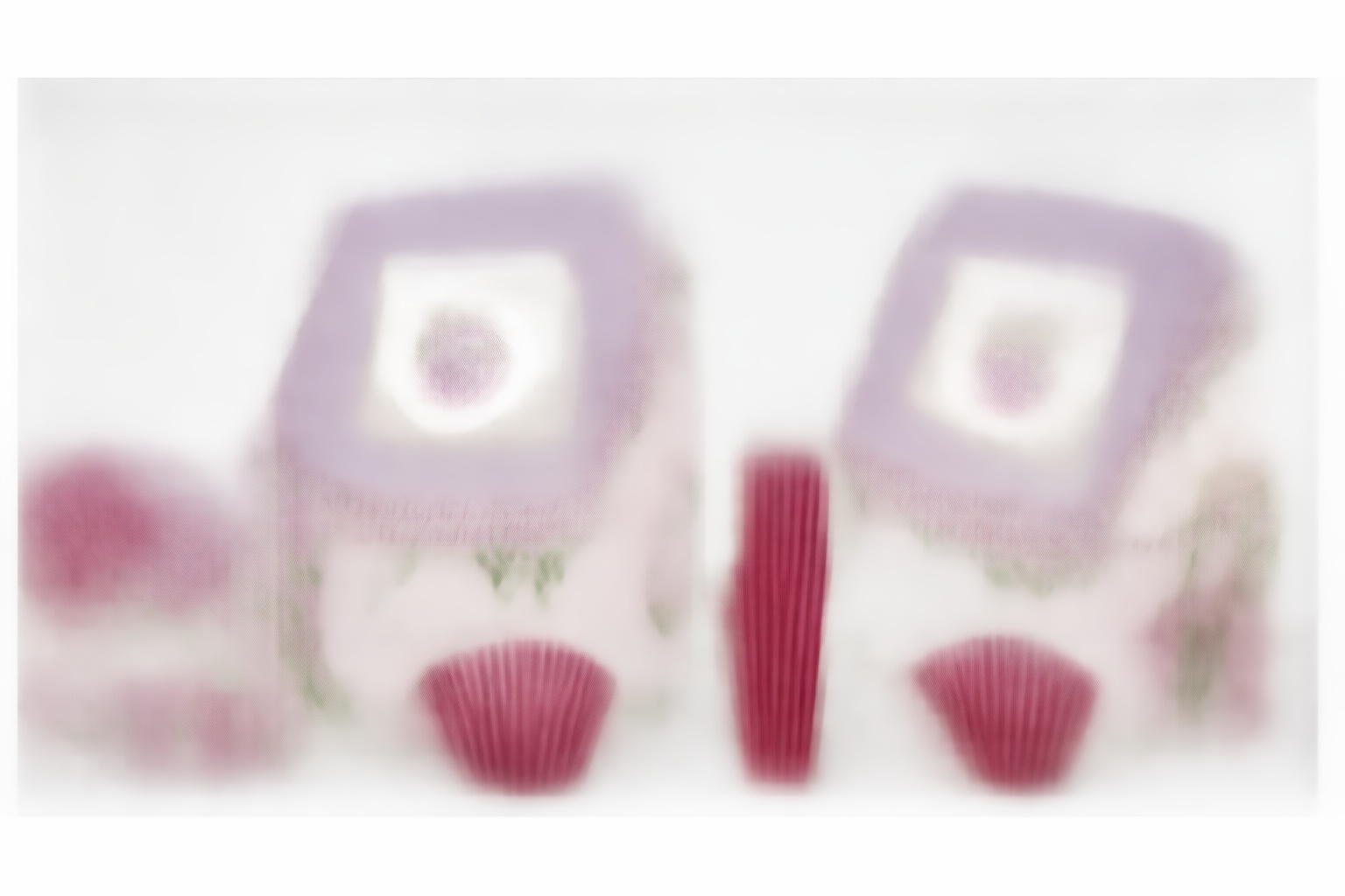 Custom Four Corner Cake Boxes printing PK Custom Four Corner Cake Boxes printing PK