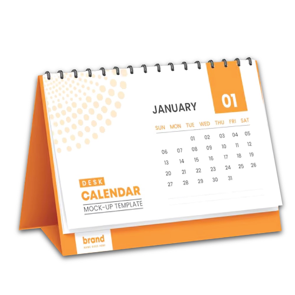 Calendars