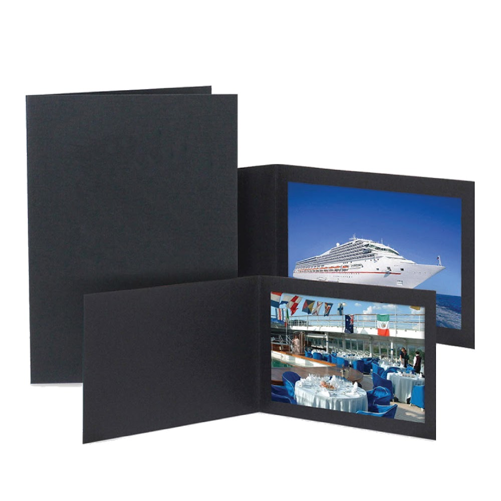 Photo Folders